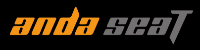 Anda Seat Coupon Codes, Promos & Deals