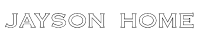 Jayson Home Coupon Codes, Promos & Deals