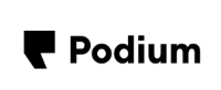 Podium Coupon Codes, Promos & Deals