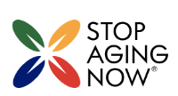 Stop Aging Now Coupon Codes, Promos & Deals