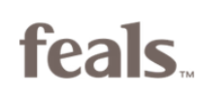 Feals Coupon Codes, Promos & Deals