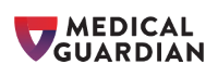 Medical Guardian Coupon Codes, Promos & Deals