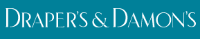 Drapers And Damons Coupon Codes & Deals