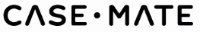 Case Mate Coupon Codes, Promos & Deals