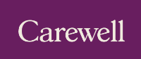 Carewell Coupon Codes, Promos & Deals