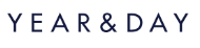 Year And Day Coupon Codes, Promos & Deals