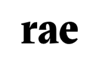 Rae Wellness Coupon Codes, Promos & Deals