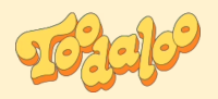 Toodaloo Coupon Codes, Promos & Deals