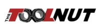 ToolNut Coupon Codes, Promos & Deals