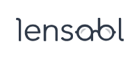 Lensabl Coupon Codes, Promos & Deals