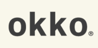 Okko Coupon Codes, Promos & Deals