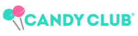 Candy Club Coupon Codes, Promos & Deals