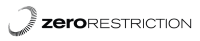 Zero Restriction Coupon Codes, Promos & Deals
