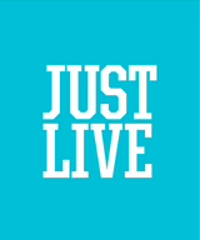 Just Live Coupon Codes, Promos & Deals