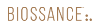 Biossance Coupon Codes, Promos & Deals