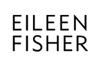 Eileen Fisher Discount Codes
