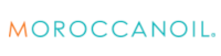 Moroccanoil Coupon Codes, Promos & Deals