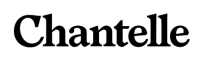 Chantelle Coupon Codes, Promos & Deals