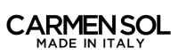 Carmen Sol Coupon Codes, Promos & Deals