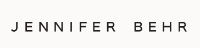 Jennifer Behr Coupon Codes, Promos & Deals