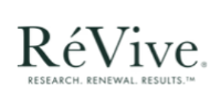 ReVive Coupon Codes, Promos & Deals