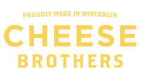 Cheese Brothers Coupon Codes, Promos & Deals