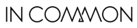 In Common Coupon Codes, Promos & Deals