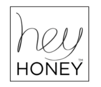 Hey Honey Coupon Codes, Promos & Deals