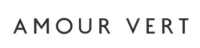 Amour Vert Coupon Codes, Promos & Deals