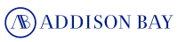 Addison Bay Coupon Codes, Promos & Deals