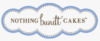10% OFF With Bundtlet Bundle