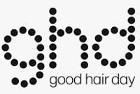 Up To 25% OFF Gift Sets + FREE Shipping