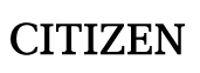Citizen Watch Coupon Codes, Promos & Deals