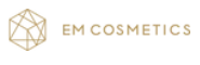 Em Cosmetics Coupon Codes, Promos & Deals