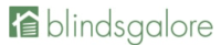 Blindsgalore Coupon Codes, Promos & Deals