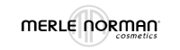Merle Norman Coupon Codes, Promos & Deals
