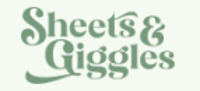 Sheets And Giggles Coupon Codes, Promos & Deals