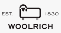 Woolrich Coupon Codes, Promos & Deals