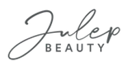 Julep Coupon Codes, Promos & Deals