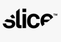 10% OFF Sitewide + FREE Shipping