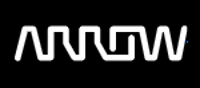 Arrow Coupon Codes, Promos & Deals