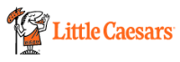 Little Caesars Pizza Coupon Codes & Deals