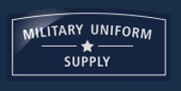 Military Uniform Supply Coupon Codes & Deals