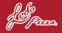 Ledo Pizza Coupon Codes, Promos & Deals