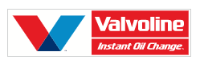 Valvoline Coupon Codes, Promos & Deals