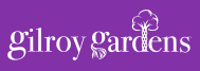 Gilroy Gardens Coupon Codes, Promos & Deals