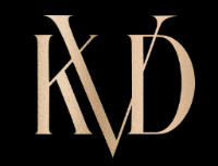 KVD Coupon Codes, Promos & Deals