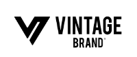 Vintage Brand Coupon Codes, Promos & Deals