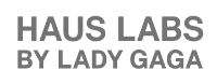 Haus Labs Coupon Codes, Promos & Deals