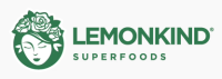 Lemondkind Coupon Codes, Promos & Deals